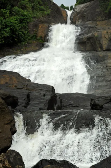 Ratnapura (The City of Gems) – photo 2