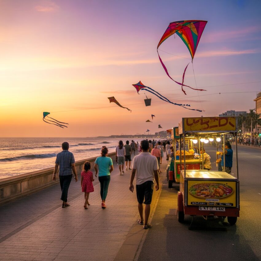 Colombo – photo 2