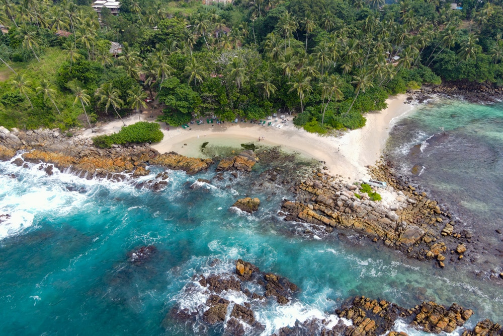 Mirissa – photo 3