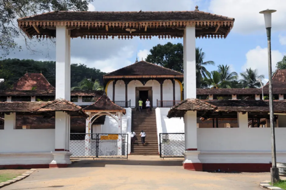Ratnapura (The City of Gems) – photo 4