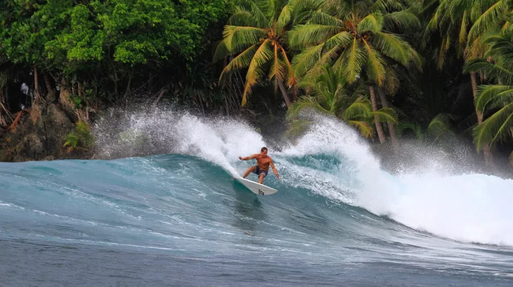 Mirissa – photo 4