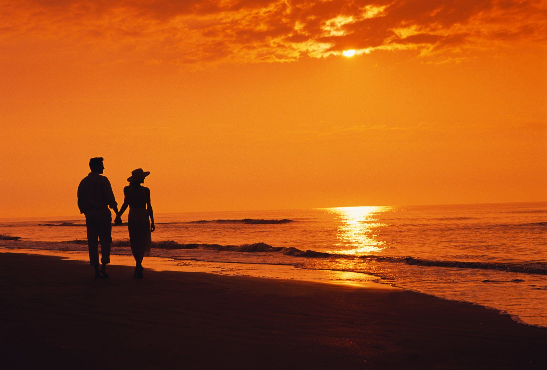 Southern Coast Slow Escape: Beaches, Wellness & Ayurveda